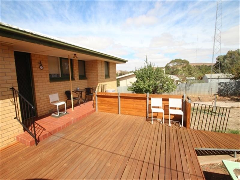 9 Paxton Terrace, Burra SA 5417