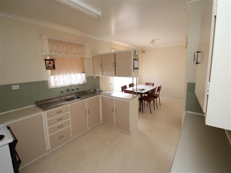 9 Paxton Terrace, Burra SA 5417