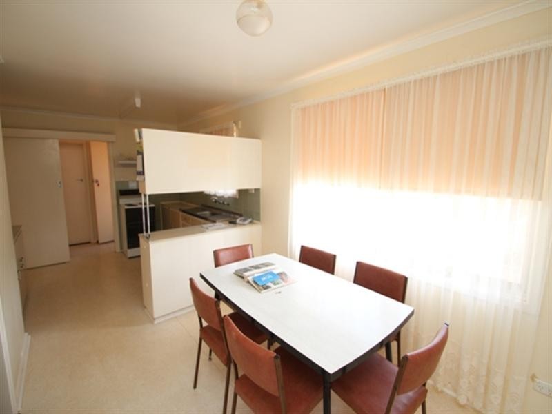 9 Paxton Terrace, Burra SA 5417