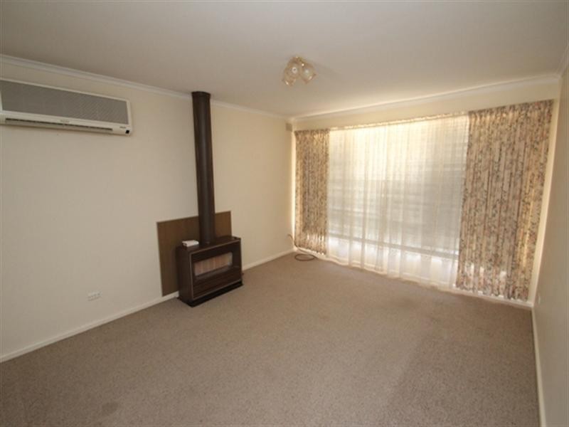 9 Paxton Terrace, Burra SA 5417