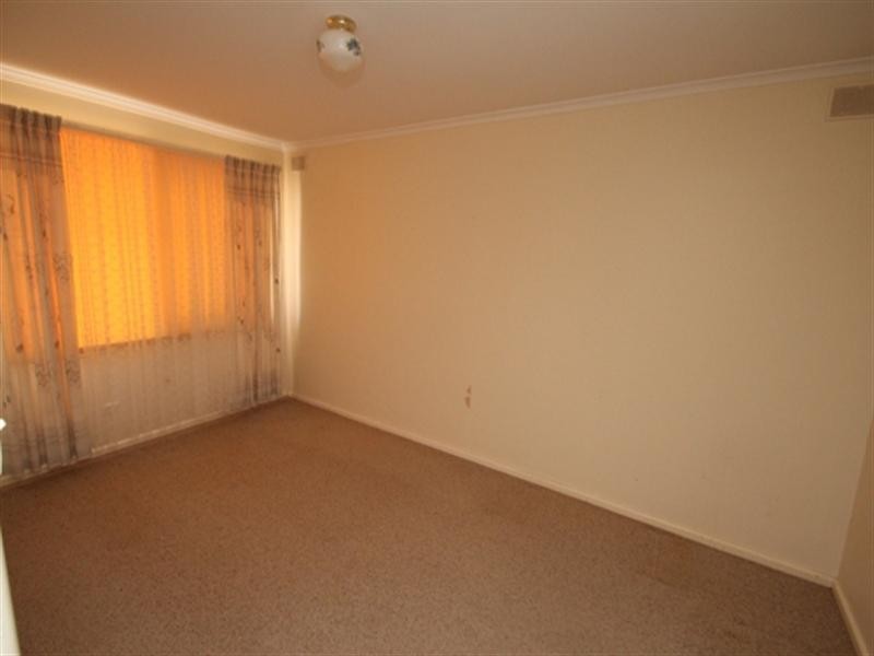 9 Paxton Terrace, Burra SA 5417