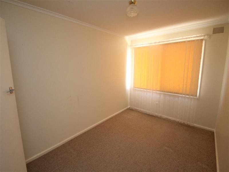 9 Paxton Terrace, Burra SA 5417