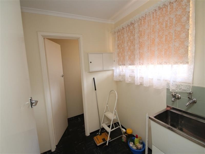 9 Paxton Terrace, Burra SA 5417