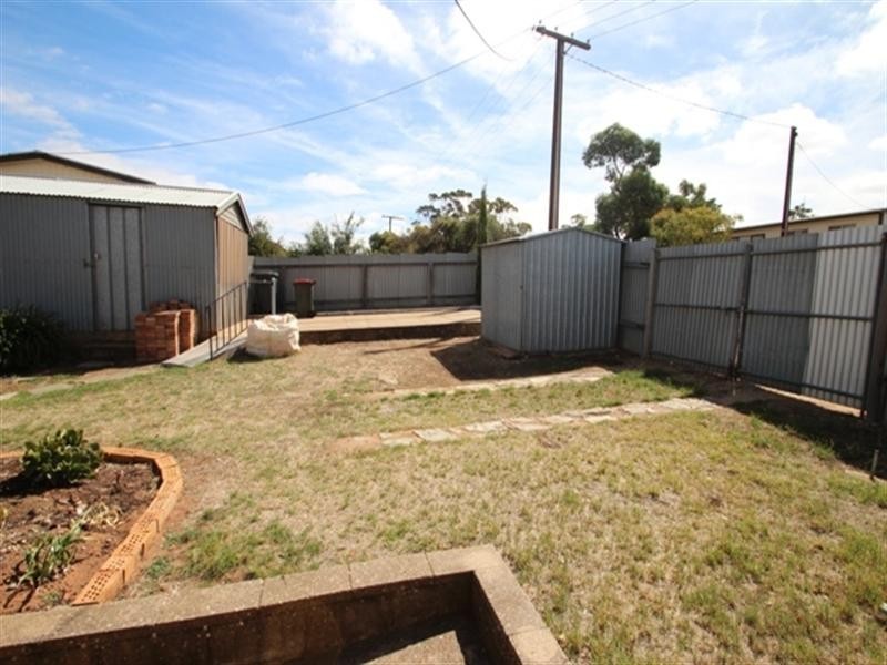 9 Paxton Terrace, Burra SA 5417