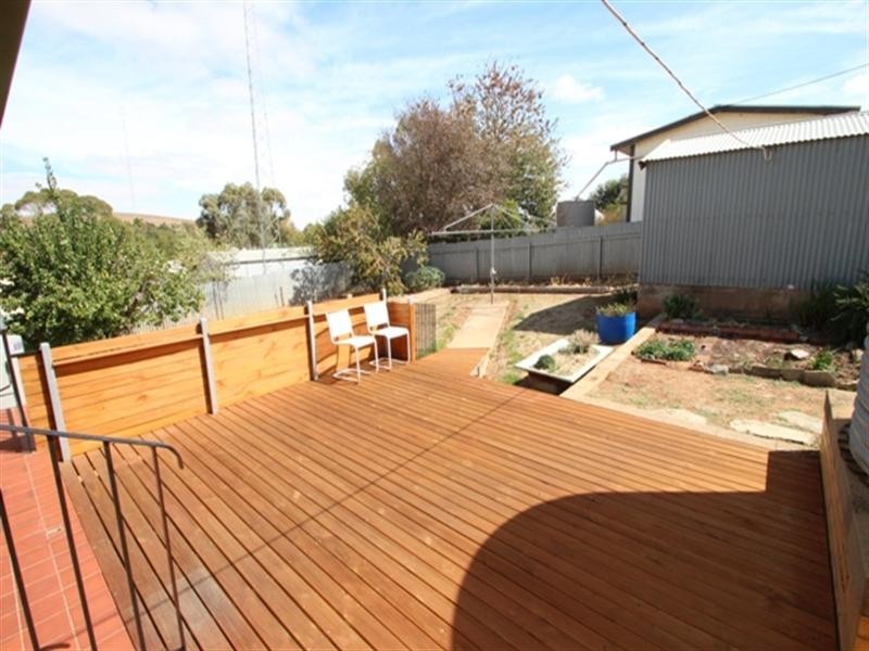 9 Paxton Terrace, Burra SA 5417