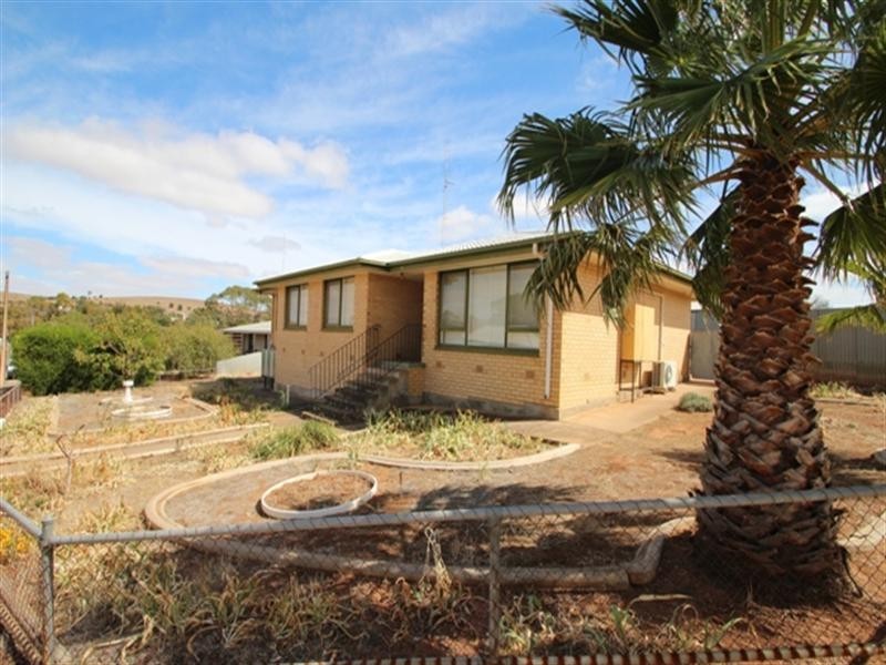 9 Paxton Terrace, Burra SA 5417