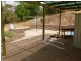26 Strickland Street, Clare SA 5453
