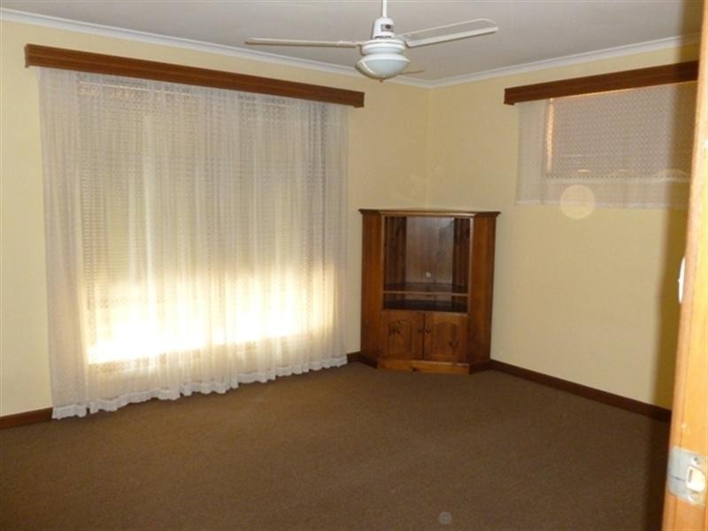 25 PHILLIP Street, Balaklava SA 5461