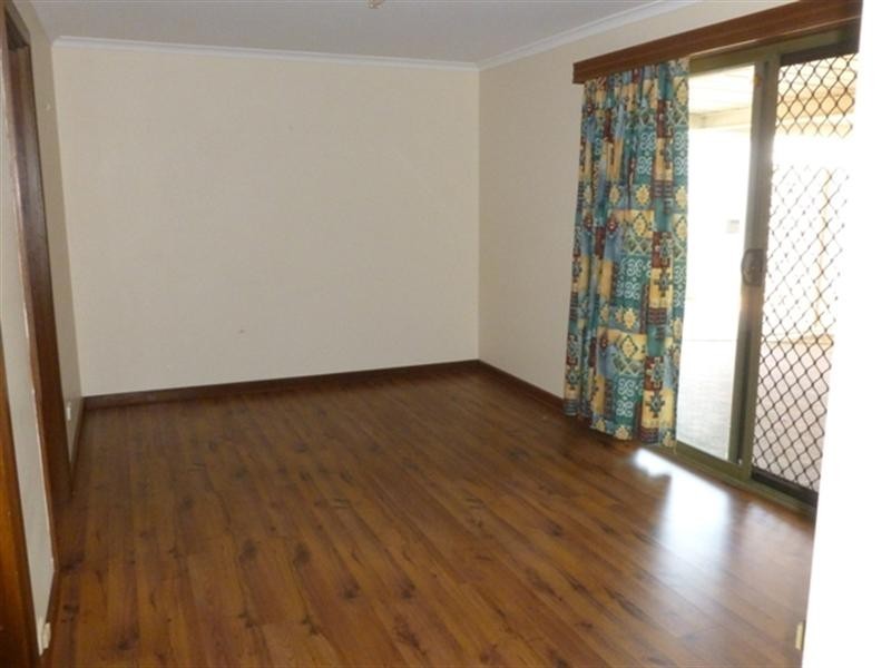 25 PHILLIP Street, Balaklava SA 5461