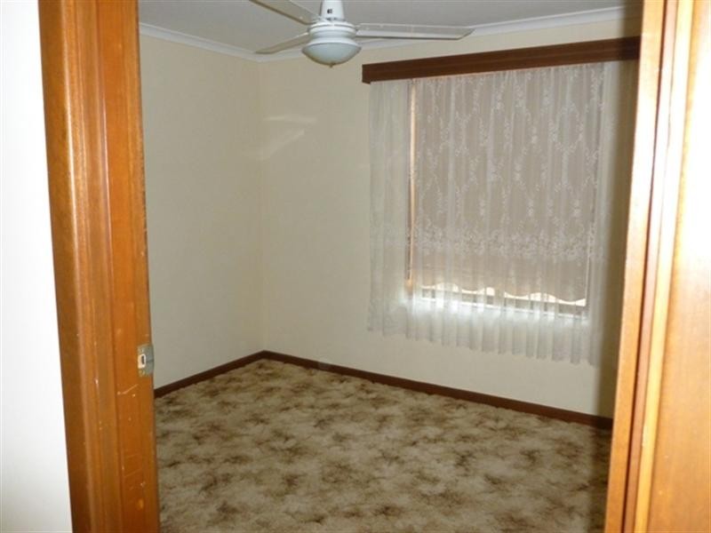 25 PHILLIP Street, Balaklava SA 5461