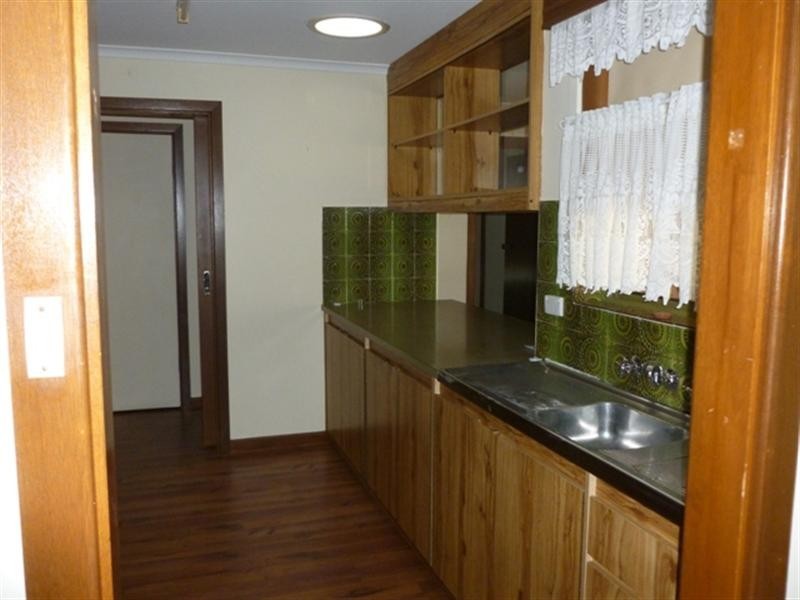 25 PHILLIP Street, Balaklava SA 5461