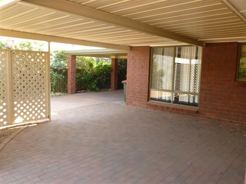 25 PHILLIP Street, Balaklava SA 5461