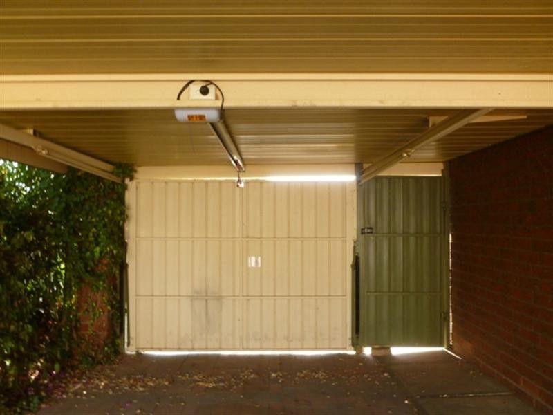 25 PHILLIP Street, Balaklava SA 5461