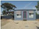 1 Gardner Street, Price SA 5570