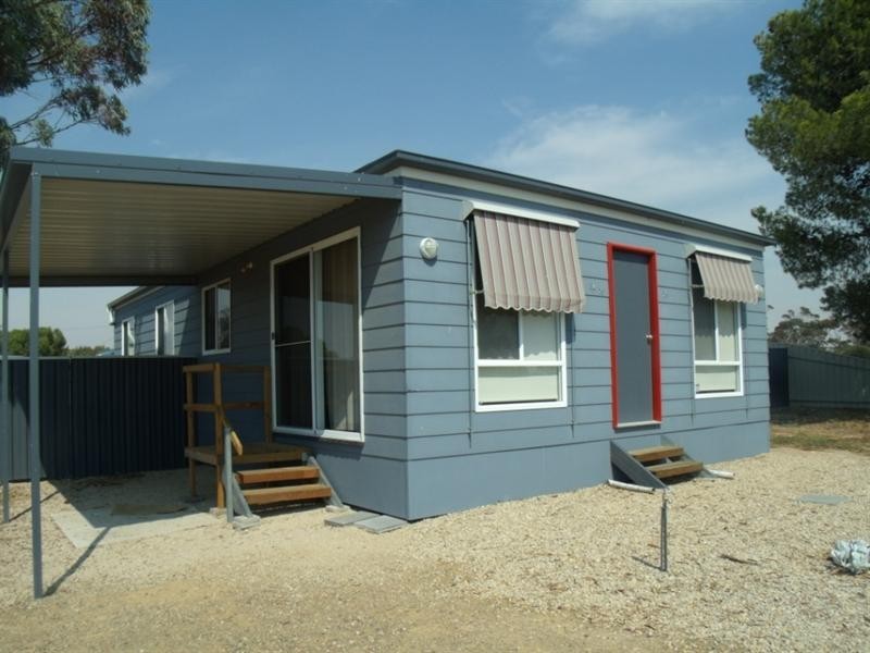 1 Gardner Street, Price SA 5570