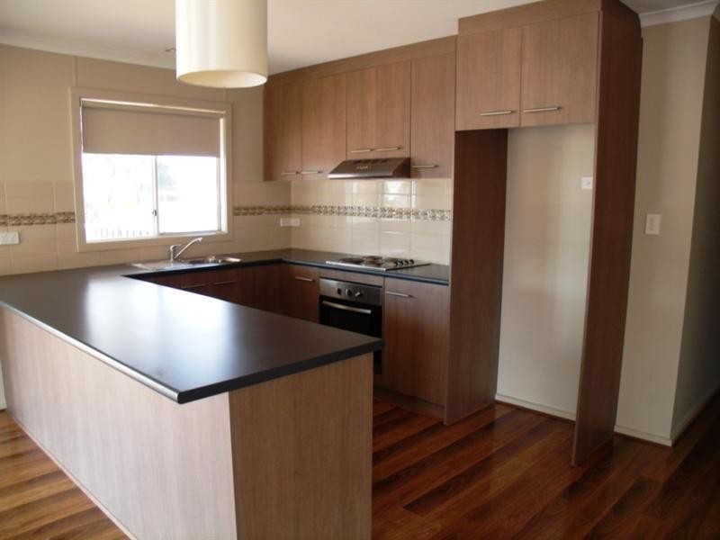 1 Gardner Street, Price SA 5570