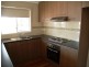 1 Gardner Street, Price SA 5570