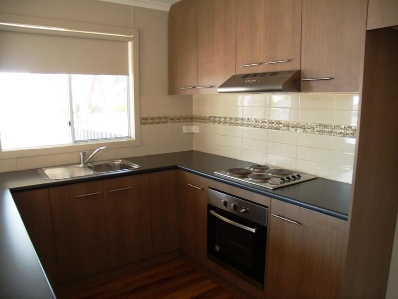 1 Gardner Street, Price SA 5570