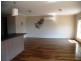 1 Gardner Street, Price SA 5570