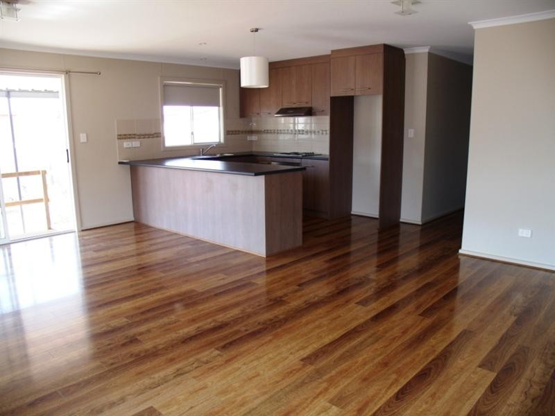 1 Gardner Street, Price SA 5570