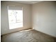 1 Gardner Street, Price SA 5570
