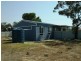 1 Gardner Street, Price SA 5570