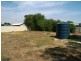 1 Gardner Street, Price SA 5570