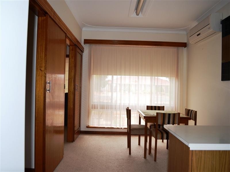 7 Walsh Street, Balaklava SA 5461