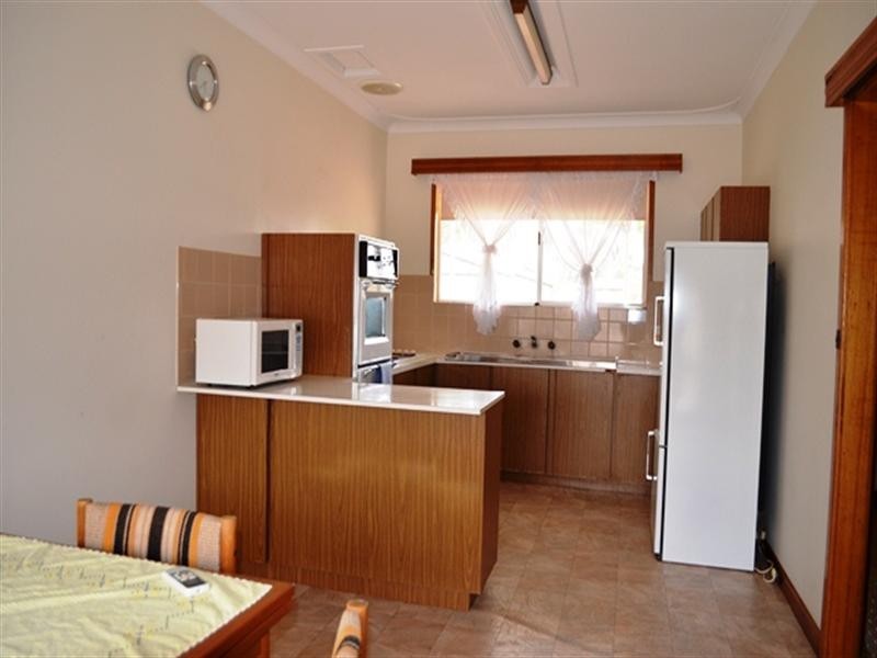 7 Walsh Street, Balaklava SA 5461