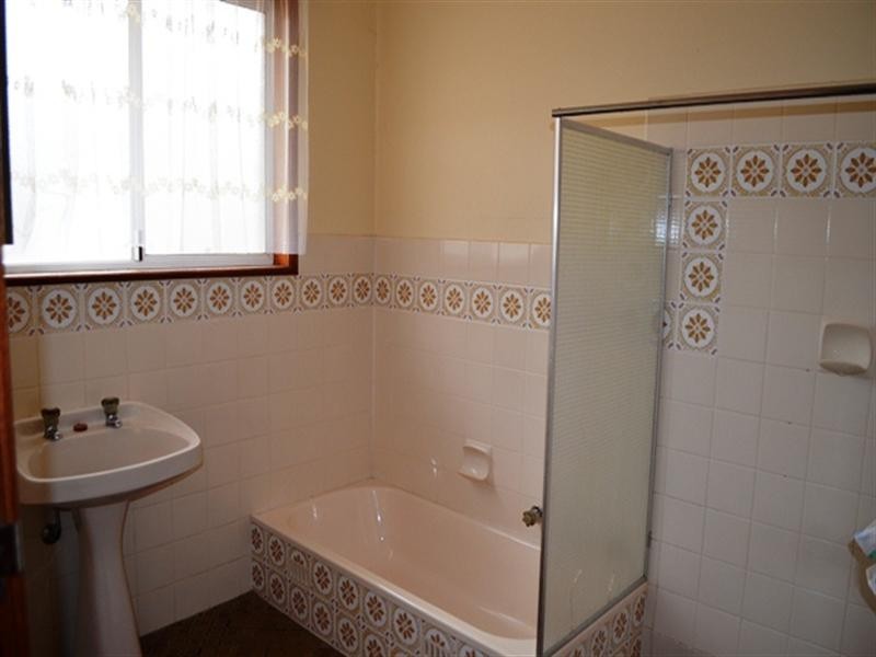 7 Walsh Street, Balaklava SA 5461