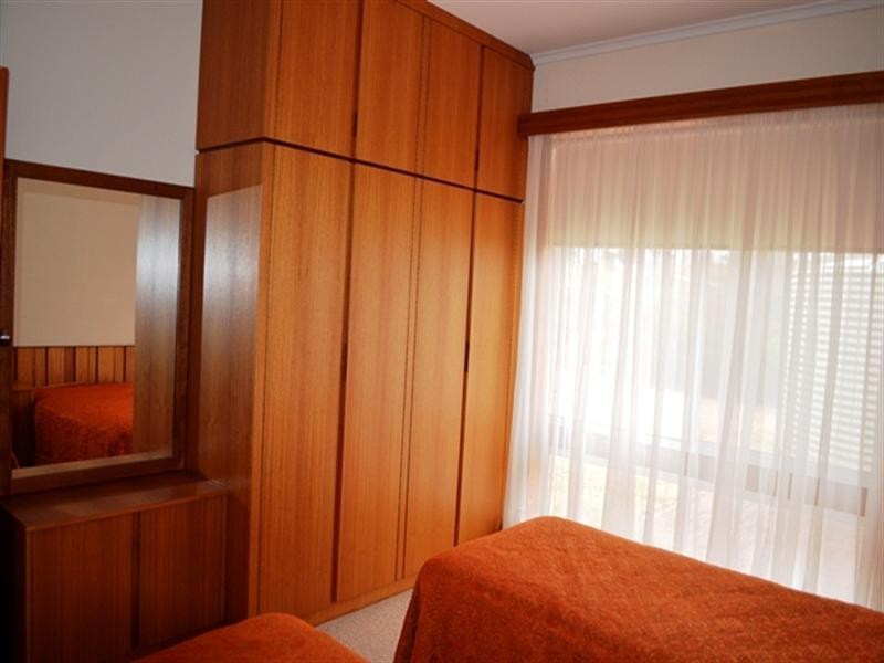 7 Walsh Street, Balaklava SA 5461