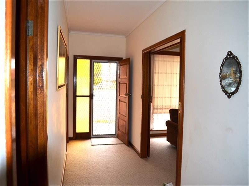 7 Walsh Street, Balaklava SA 5461