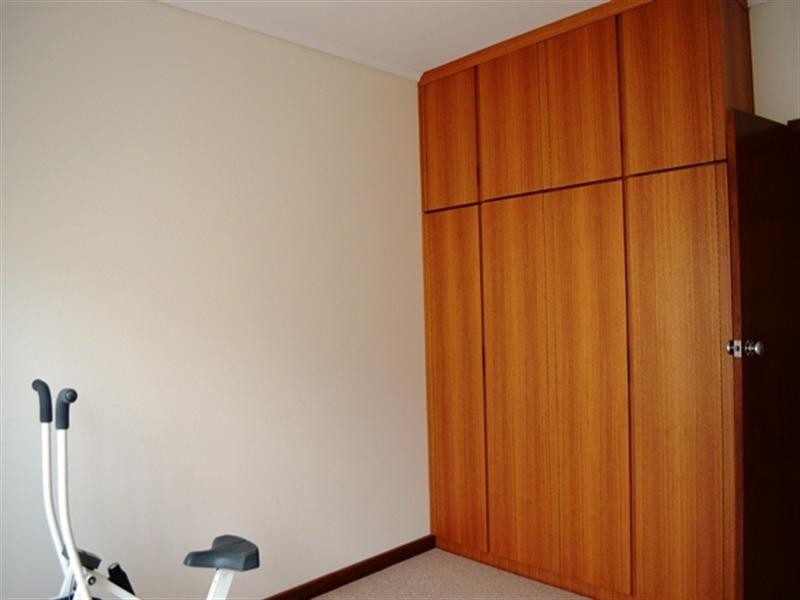 7 Walsh Street, Balaklava SA 5461