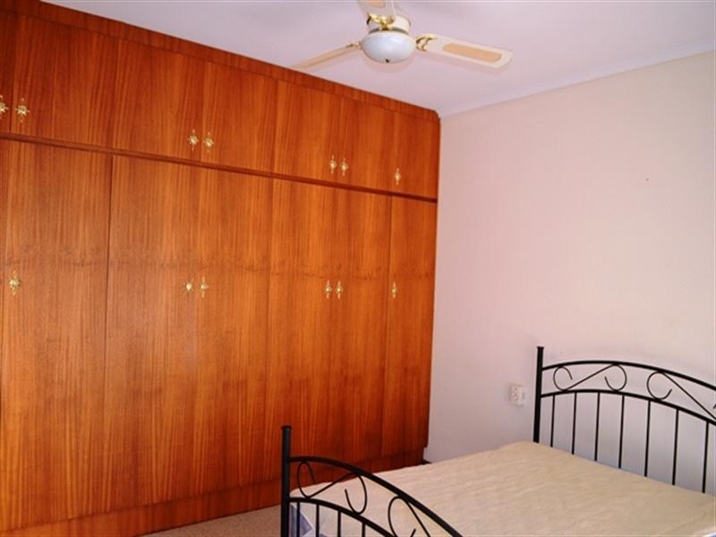 7 Walsh Street, Balaklava SA 5461