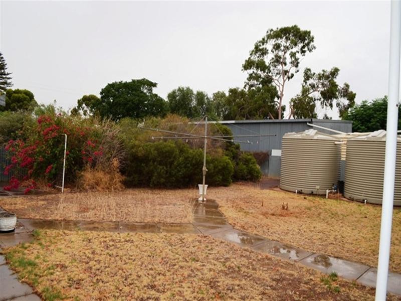 7 Walsh Street, Balaklava SA 5461