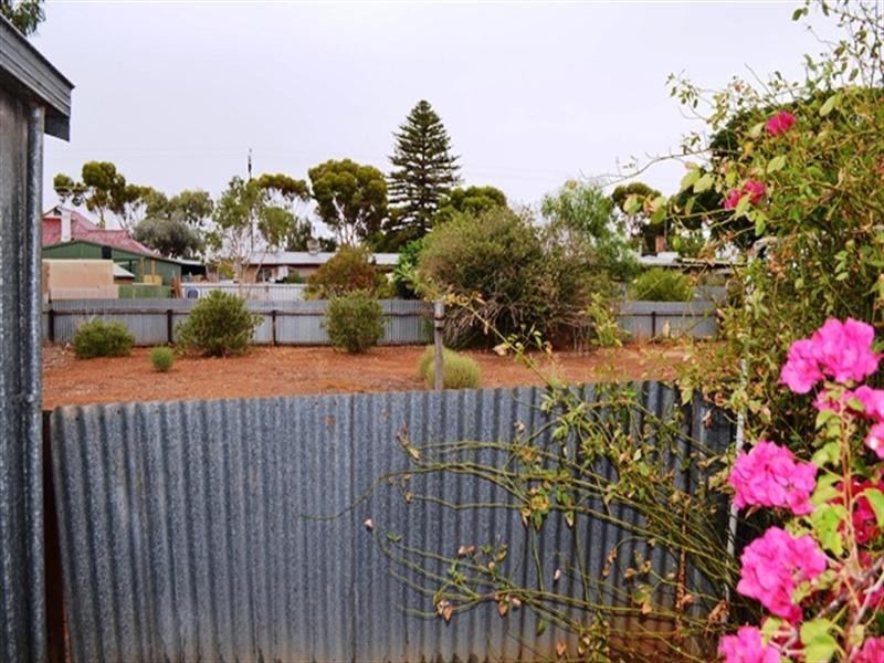 7 Walsh Street, Balaklava SA 5461