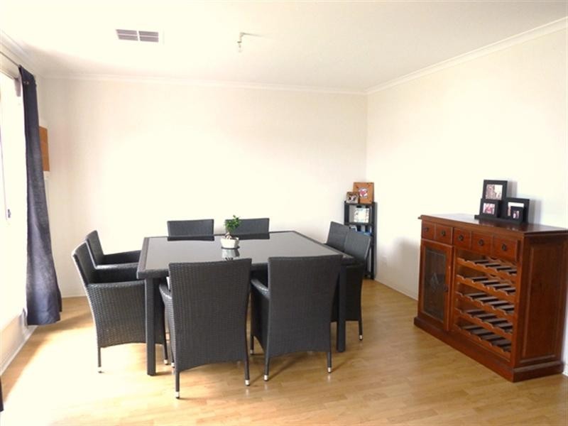 28 Christopher Street, Balaklava SA 5461