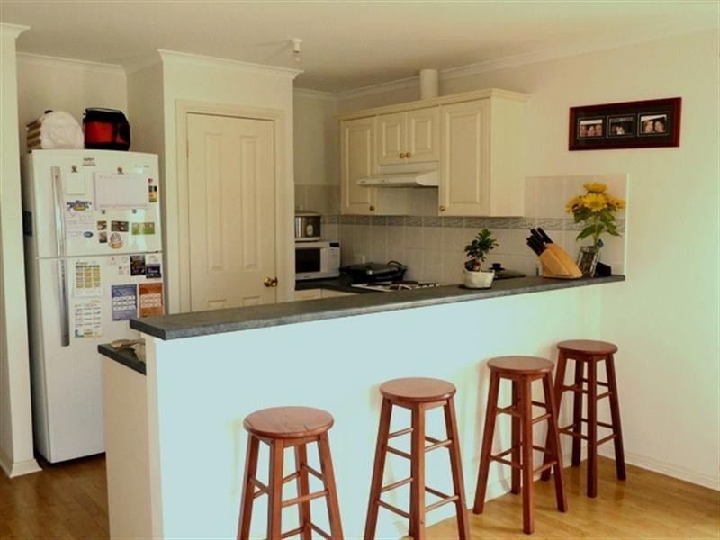 28 Christopher Street, Balaklava SA 5461