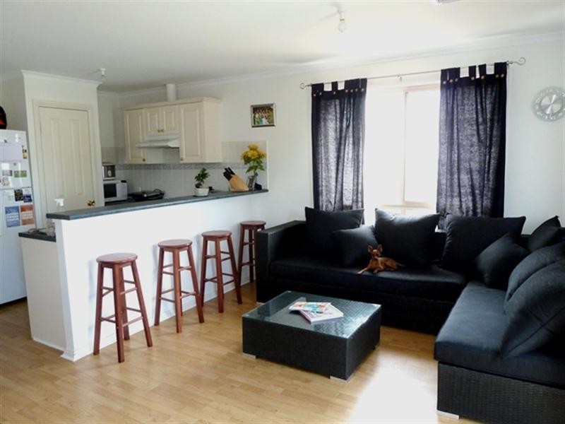 28 Christopher Street, Balaklava SA 5461