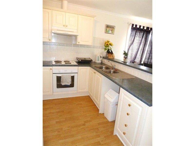 28 Christopher Street, Balaklava SA 5461