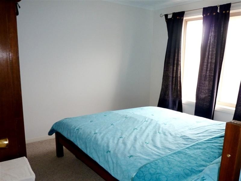 28 Christopher Street, Balaklava SA 5461