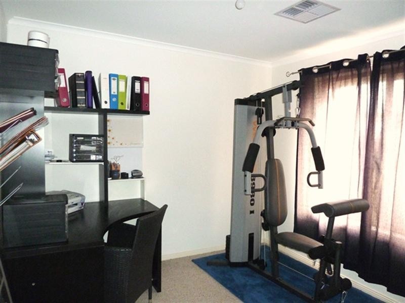 28 Christopher Street, Balaklava SA 5461