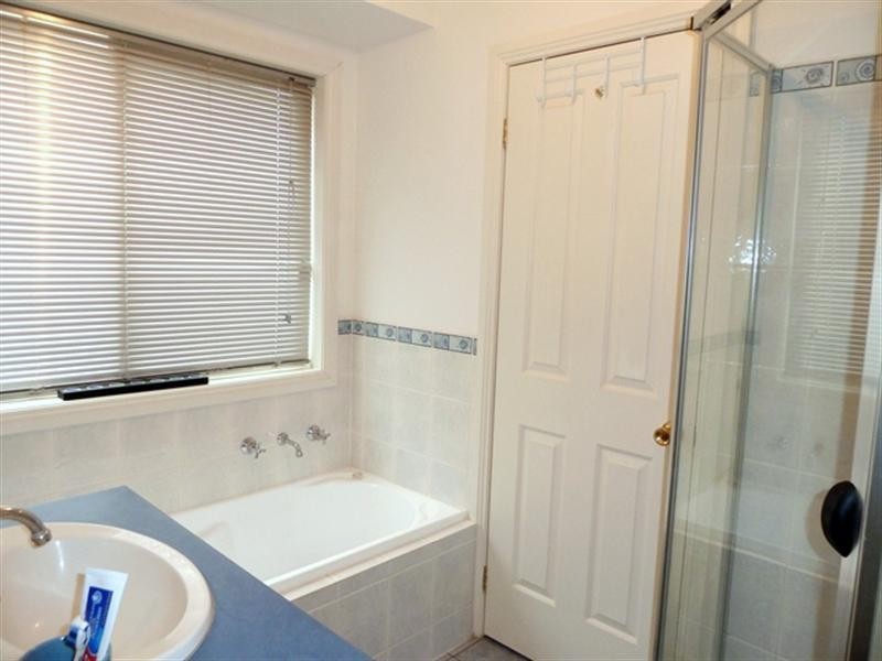 28 Christopher Street, Balaklava SA 5461