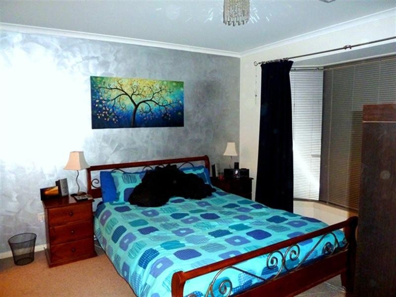 28 Christopher Street, Balaklava SA 5461