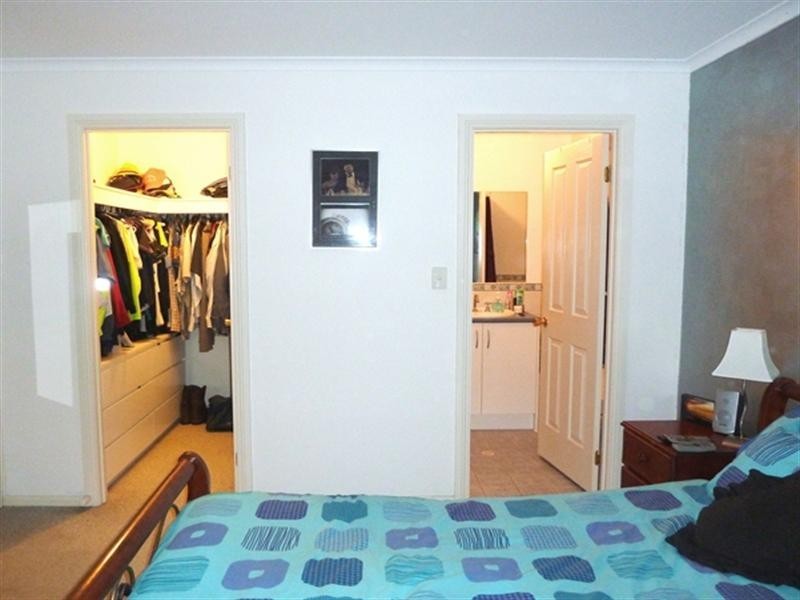 28 Christopher Street, Balaklava SA 5461