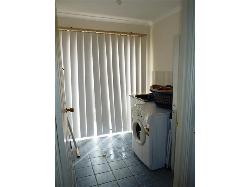 28 Christopher Street, Balaklava SA 5461