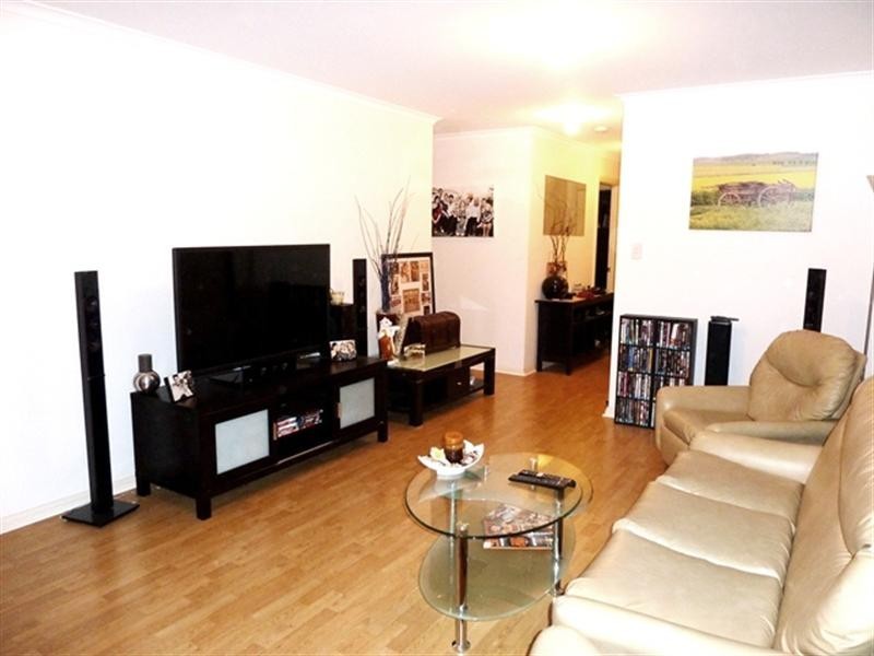 28 Christopher Street, Balaklava SA 5461