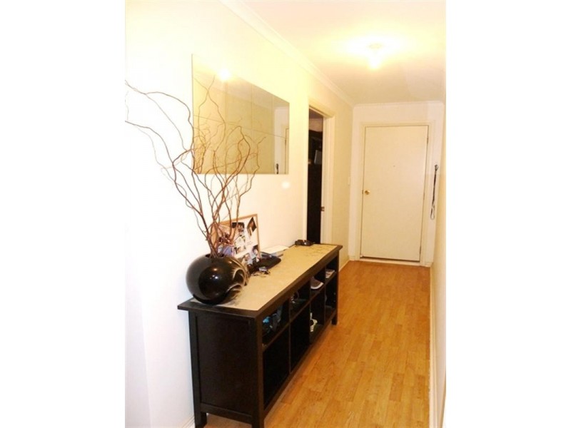 28 Christopher Street, Balaklava SA 5461