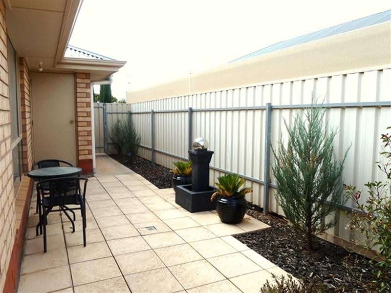 28 Christopher Street, Balaklava SA 5461