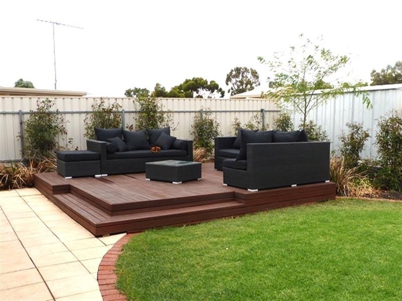 28 Christopher Street, Balaklava SA 5461